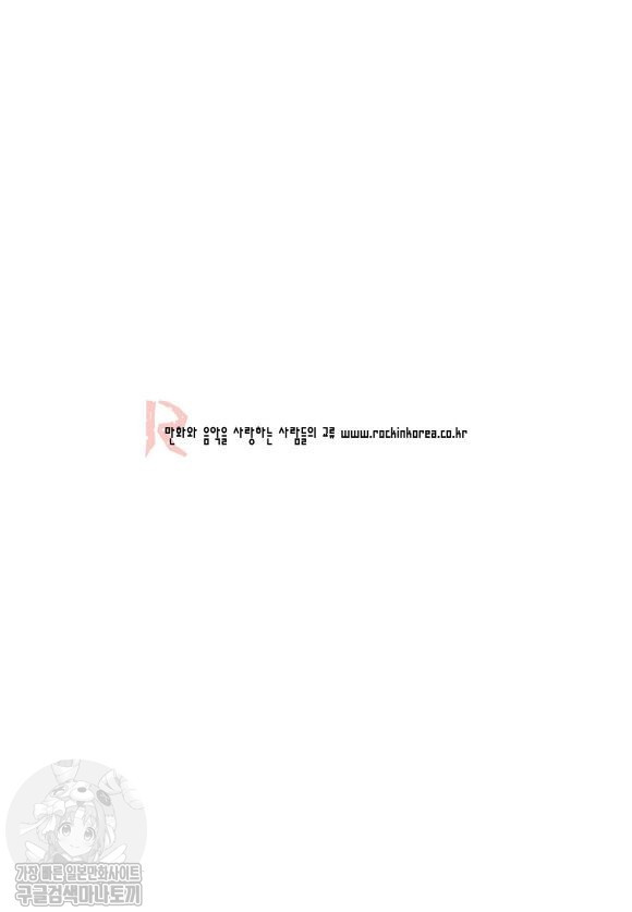 173440998909.jpg