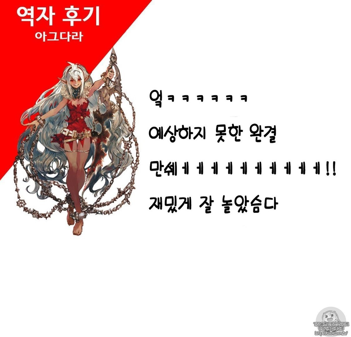 17344104164618.jpg