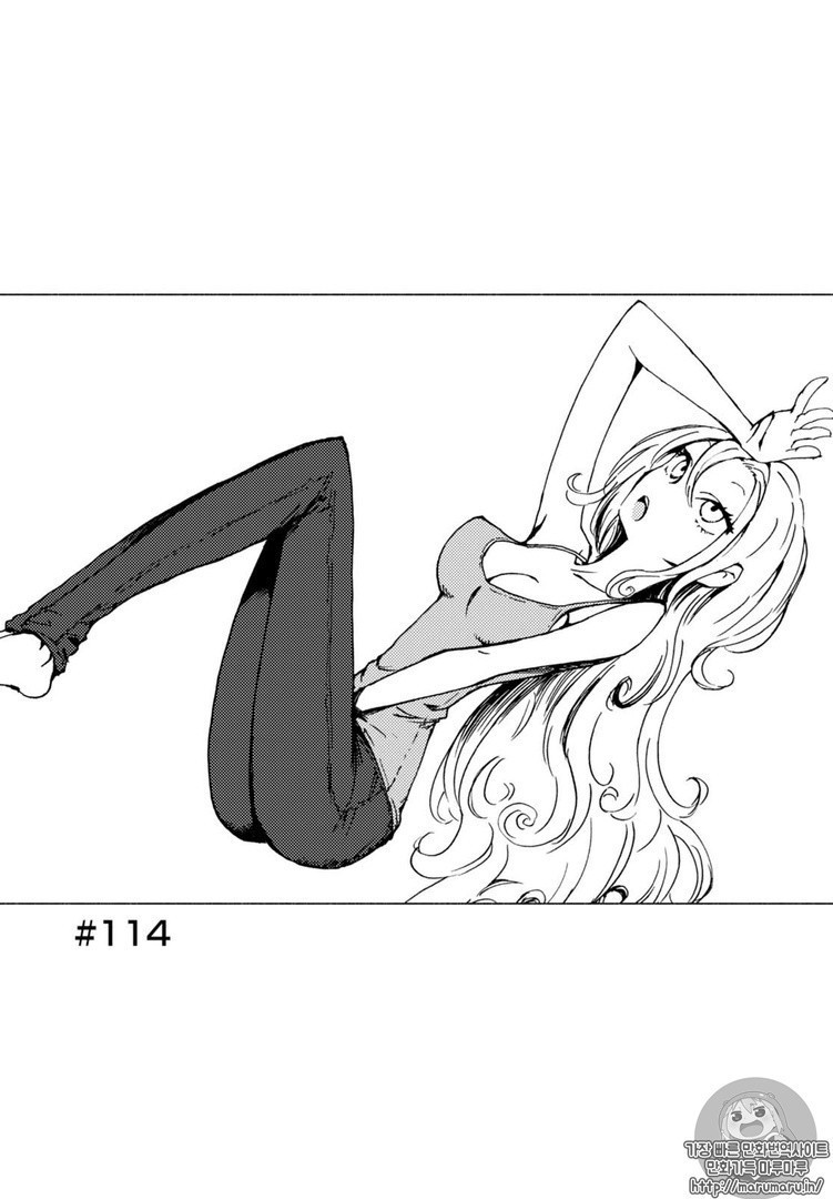 17344108172364.jpg