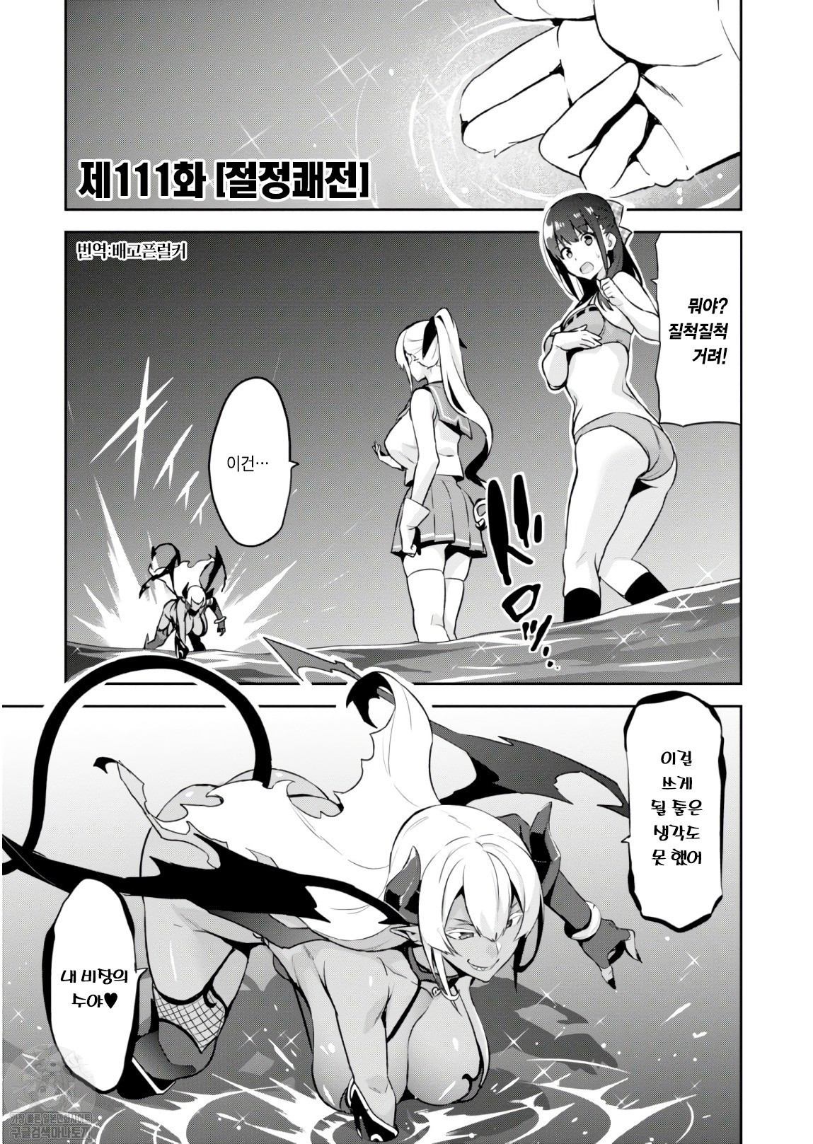 17344136579174.jpeg