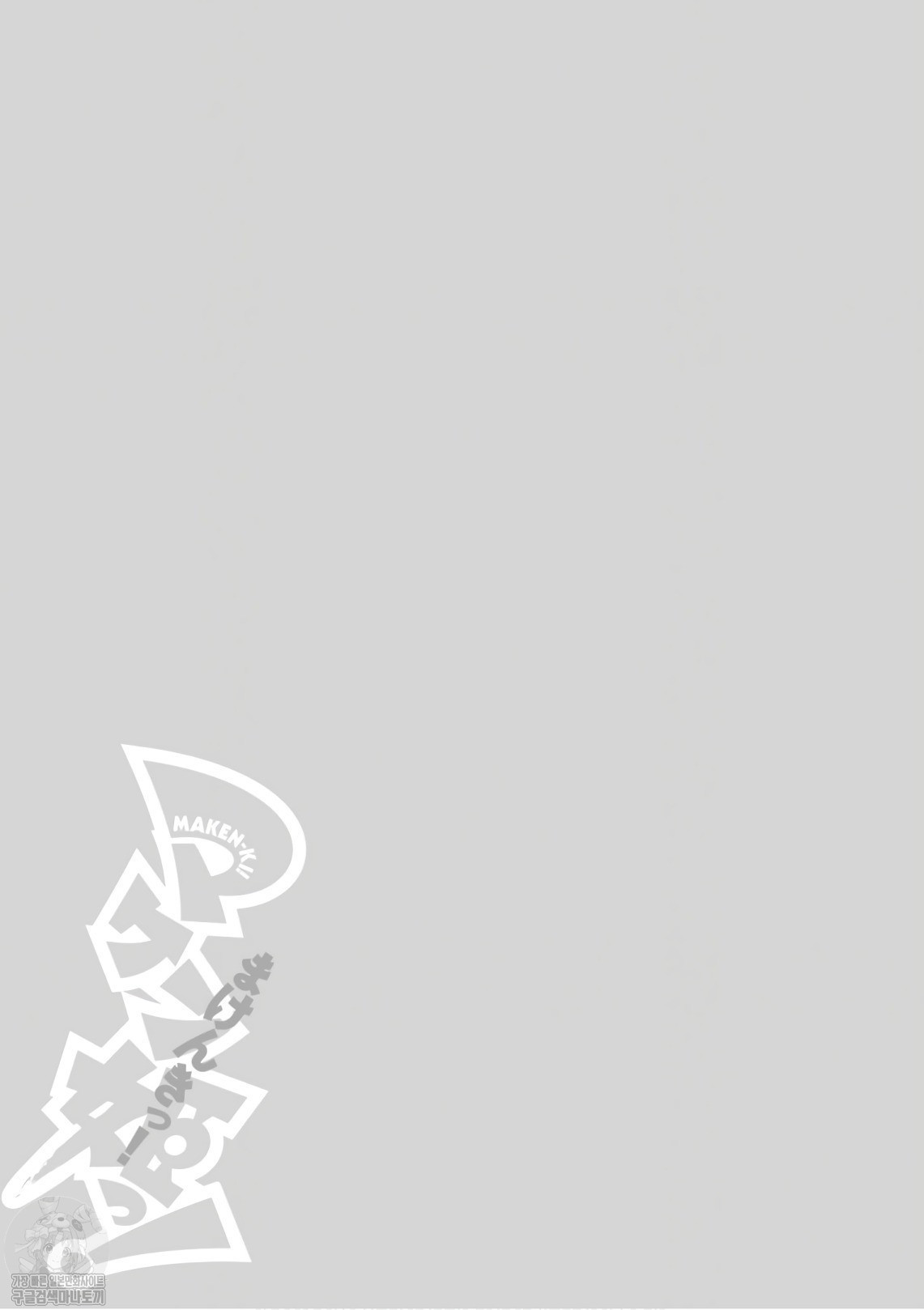 17344138011747.jpeg