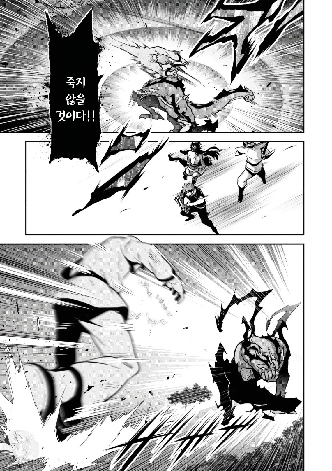 17344138865032.jpeg