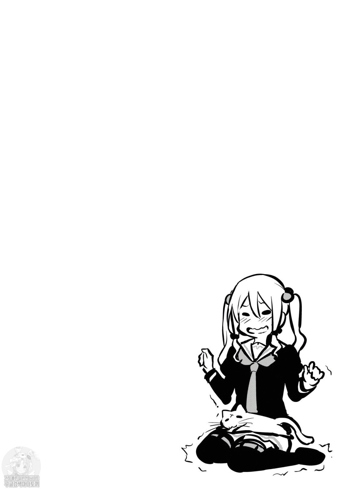 17344139349456.jpeg