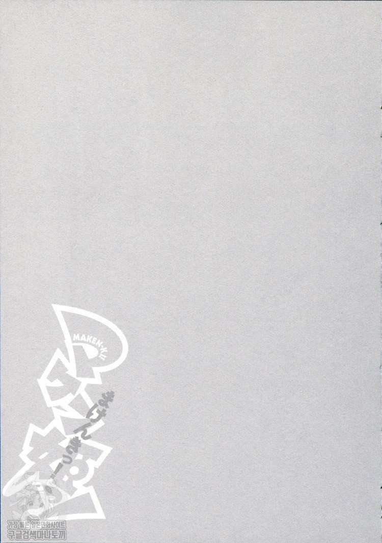 17344127345279.jpg