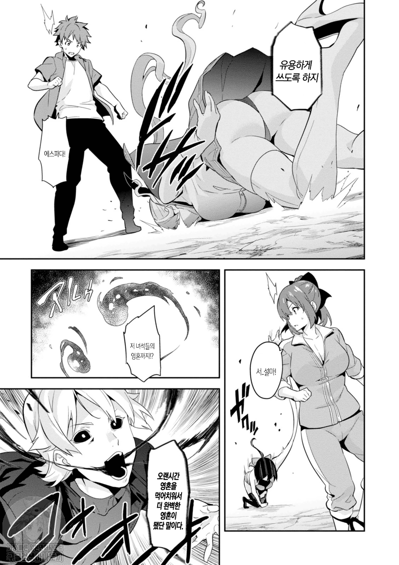 17344129062301.png