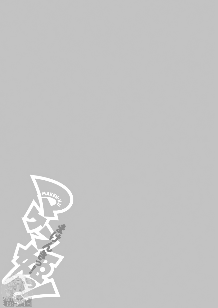 17344133666306.png