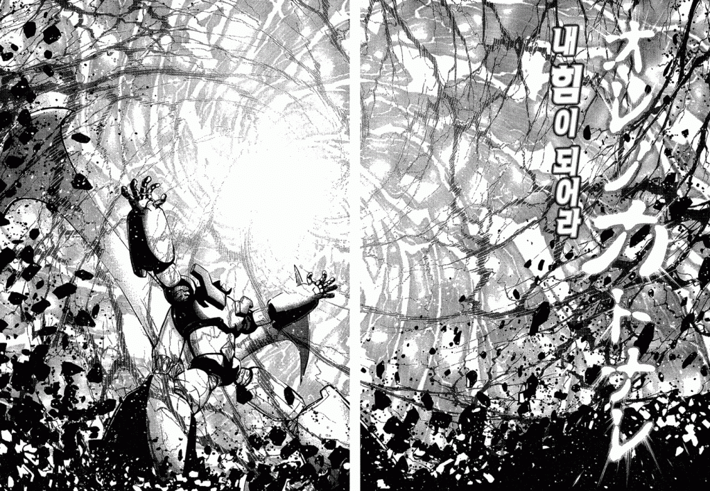 17344145994154.gif