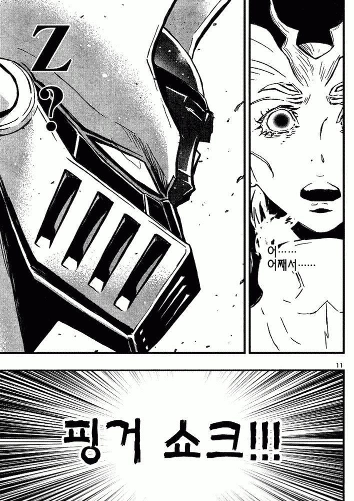 17344146724726.gif