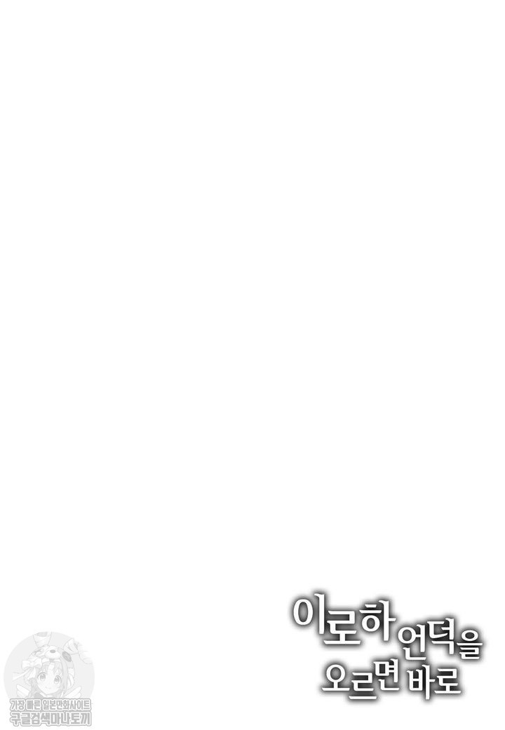 17344148413977.jpg