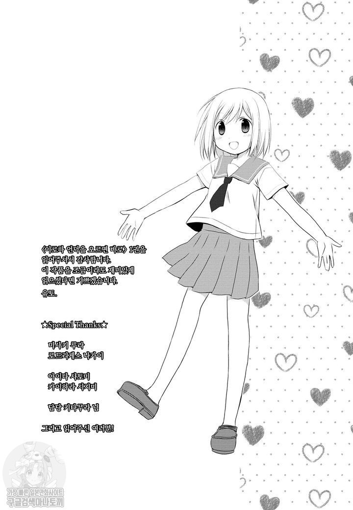 17344148622051.jpg