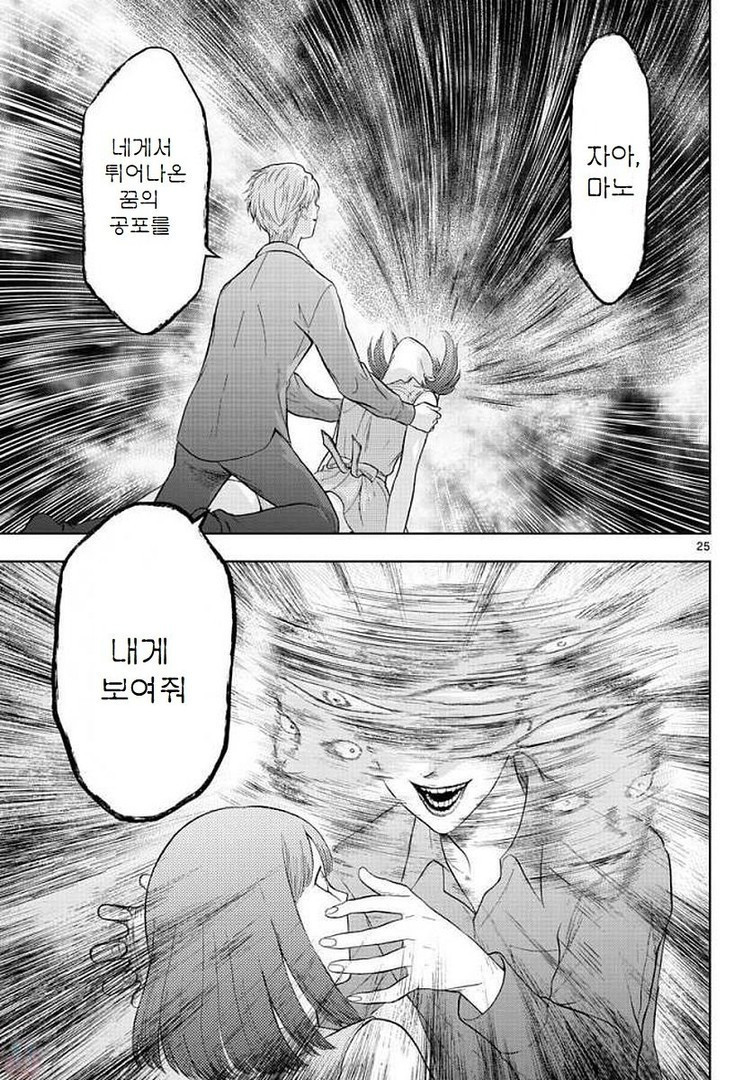 17344152399176.jpeg
