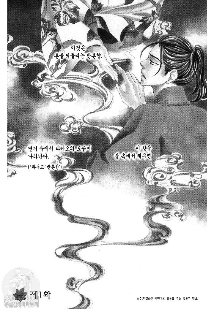 17344172404725.jpg