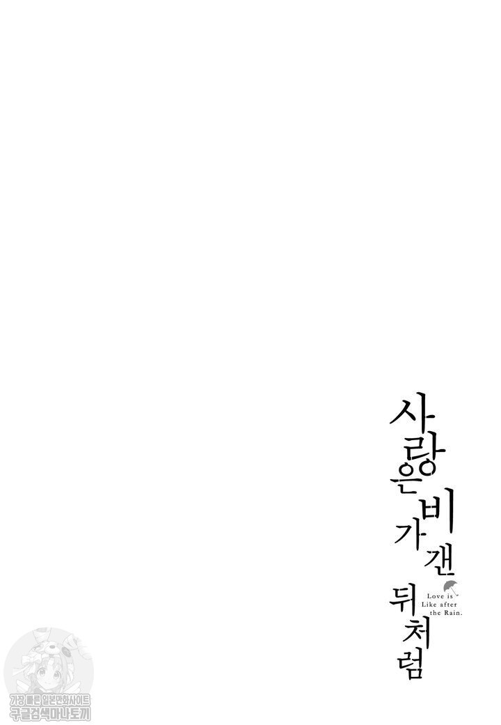 17344197074282.jpg