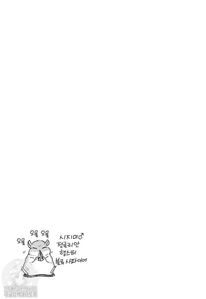17344198042337.jpg