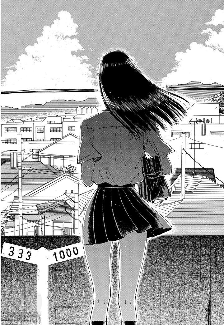 1734419815136.jpg