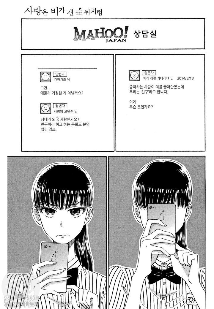 17344199068038.jpg