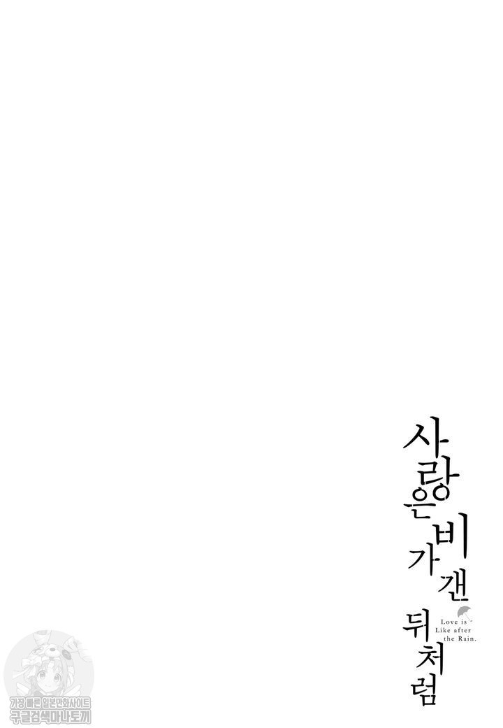 17344201098207.jpg