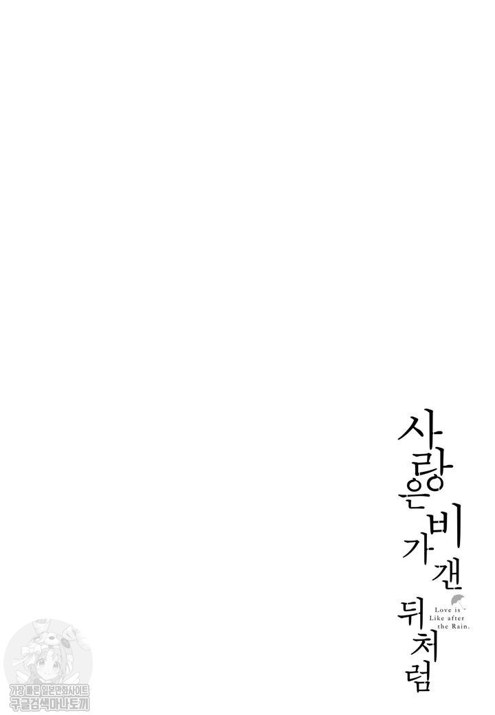 17344202766471.jpg