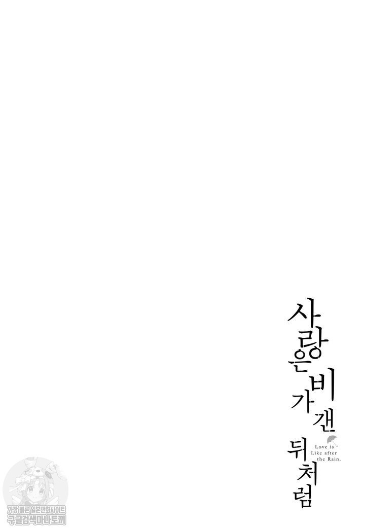 17344203114821.jpg
