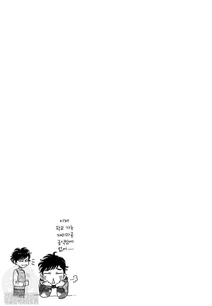17344203348237.jpg