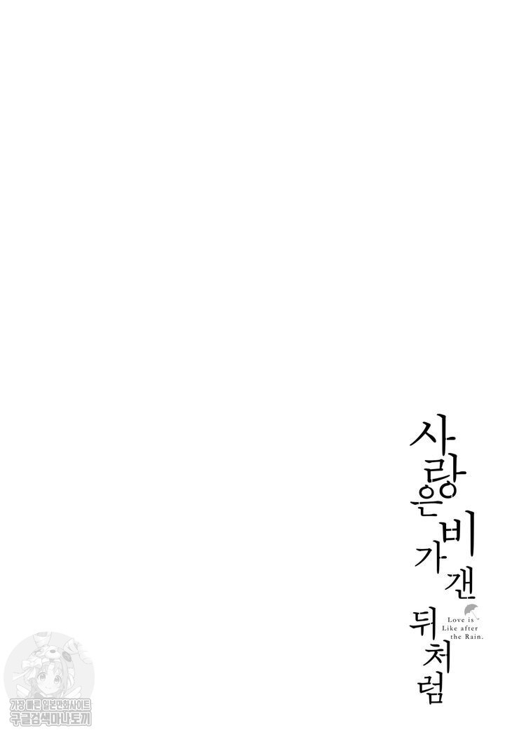 17344203351413.jpg