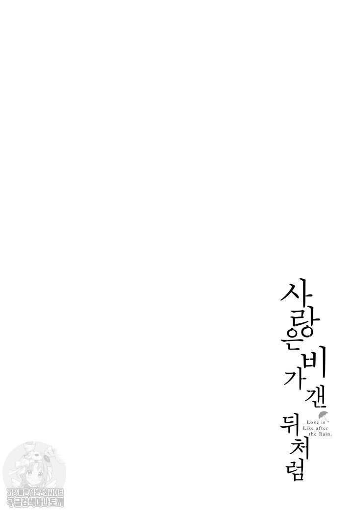 17344204292605.jpg