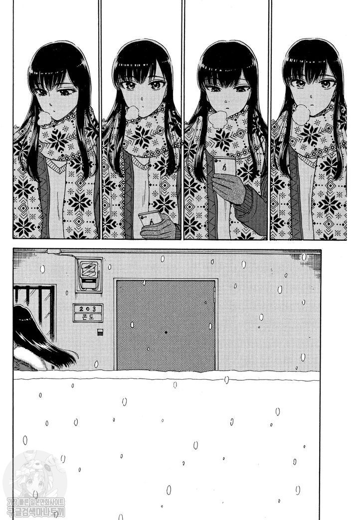 17344204704102.jpg