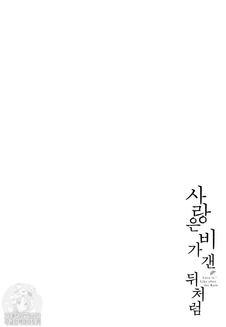 17344205380256.jpg