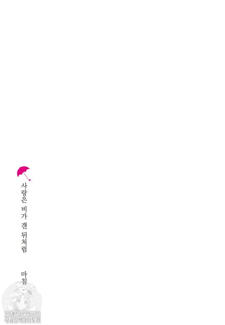17344205768824.jpg