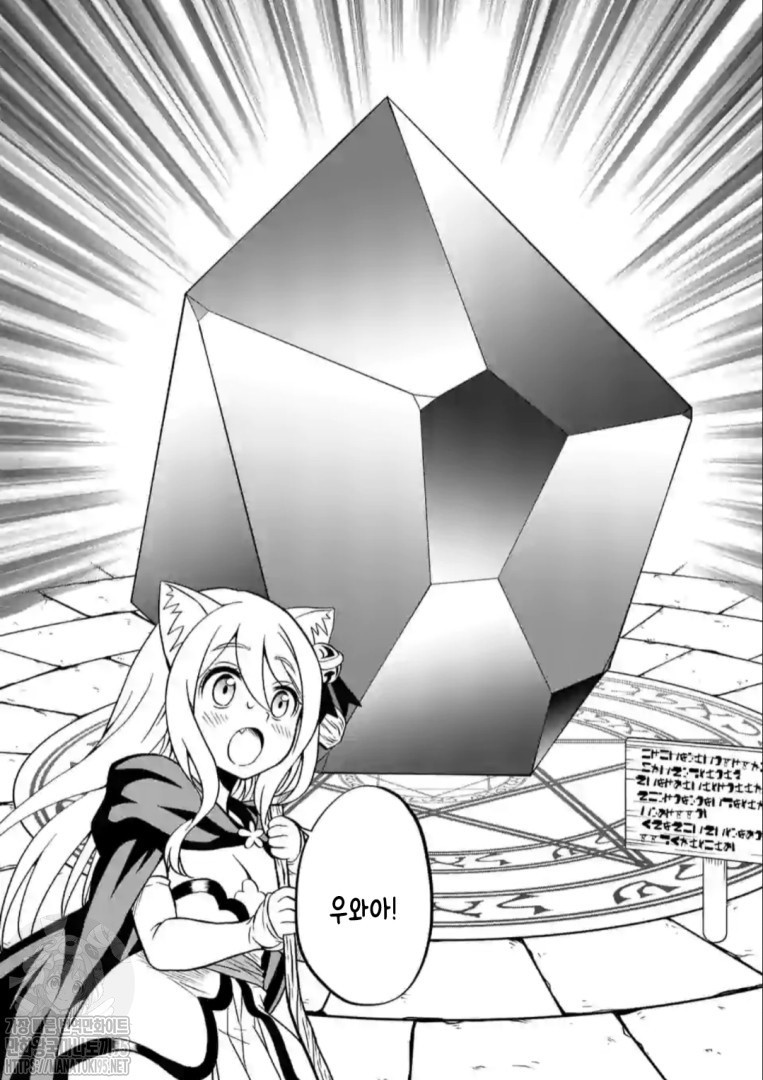 17344207224963.jpg