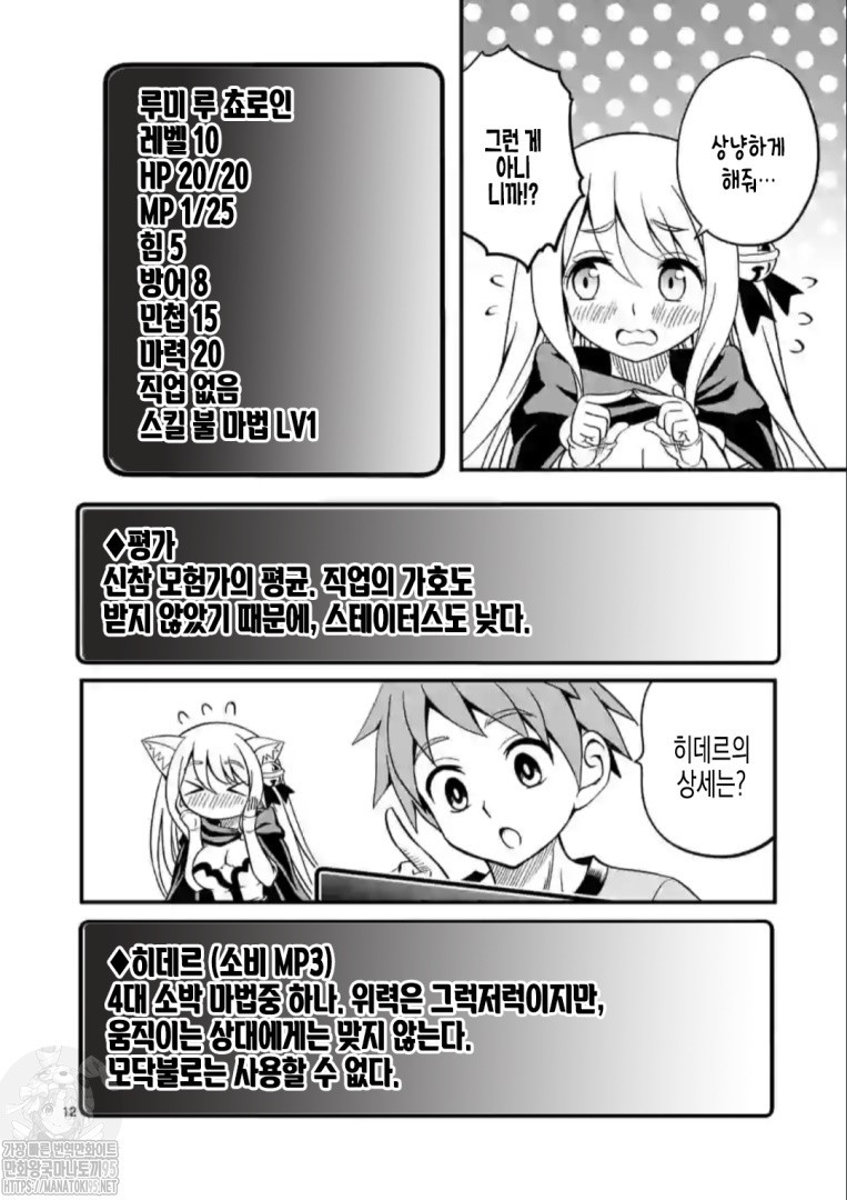 17344206340076.jpg