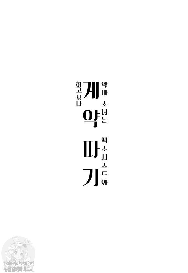 17344209654719.jpg