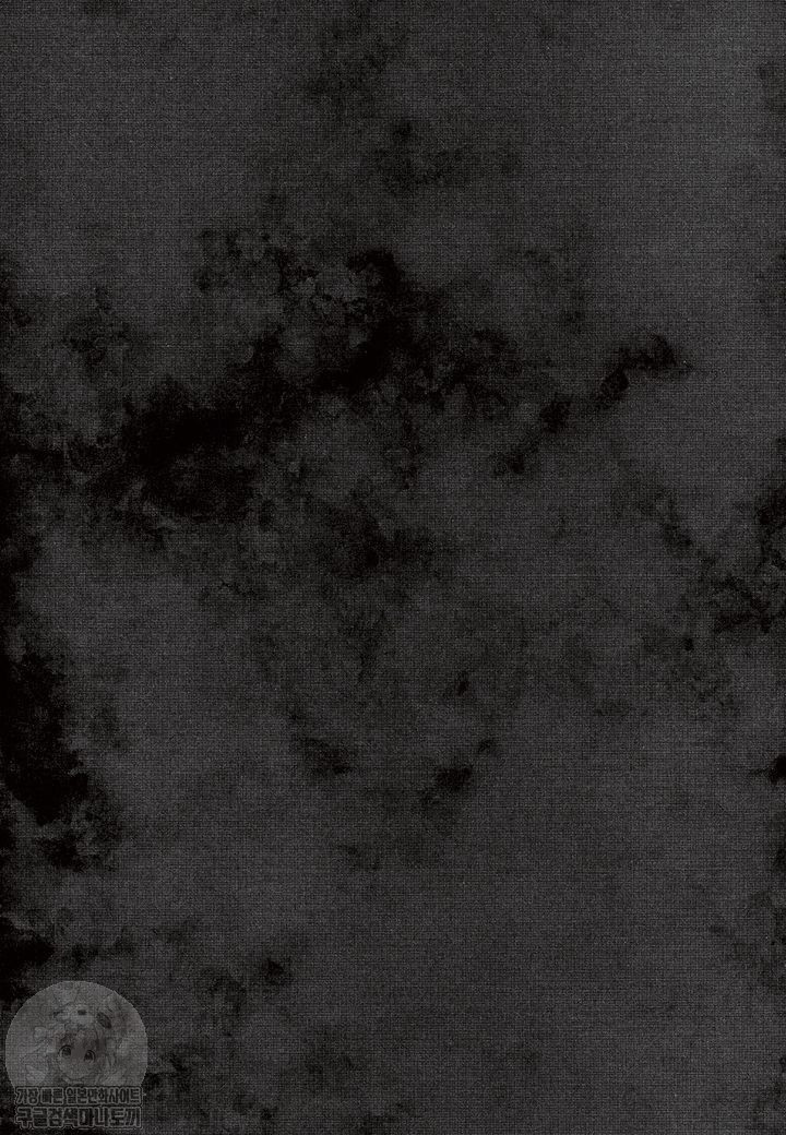 17344211312776.jpg