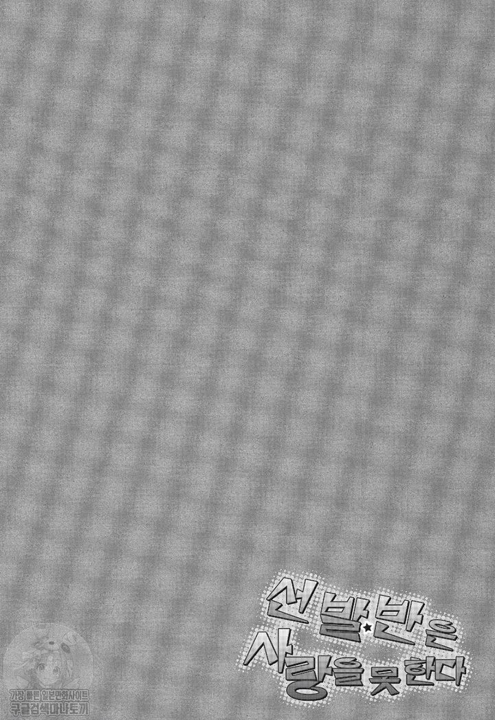 17344214647816.jpg