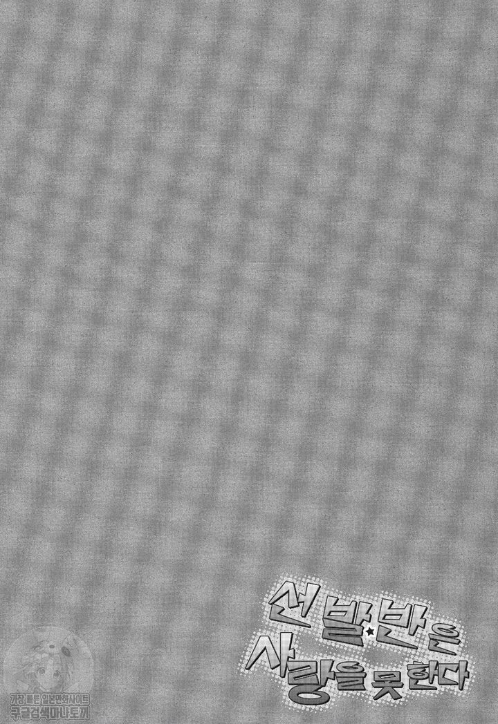 17344215006884.jpg