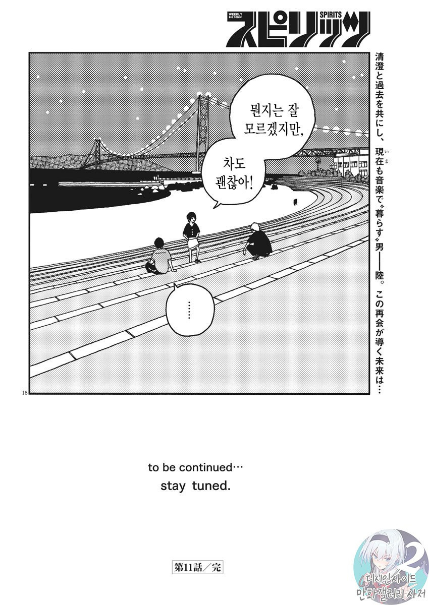 17344234121957.jpg