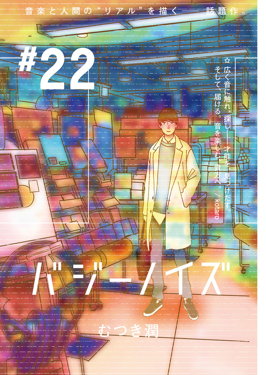17344235732714.jpg