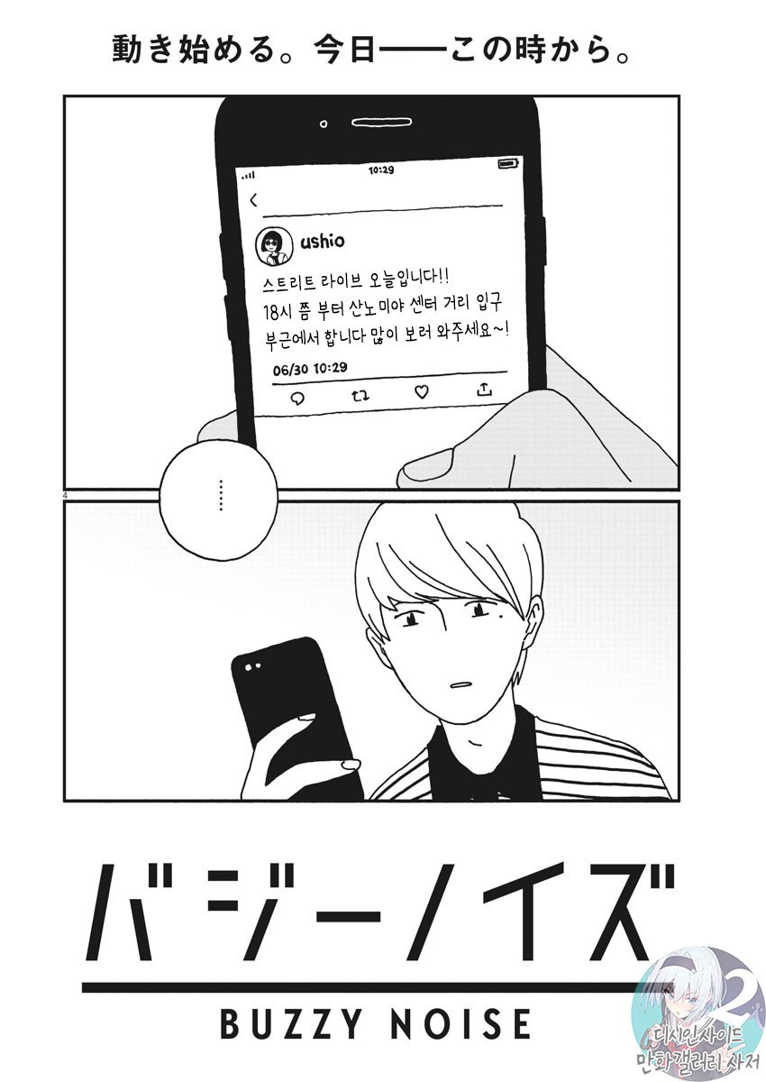 17344233711141.jpg