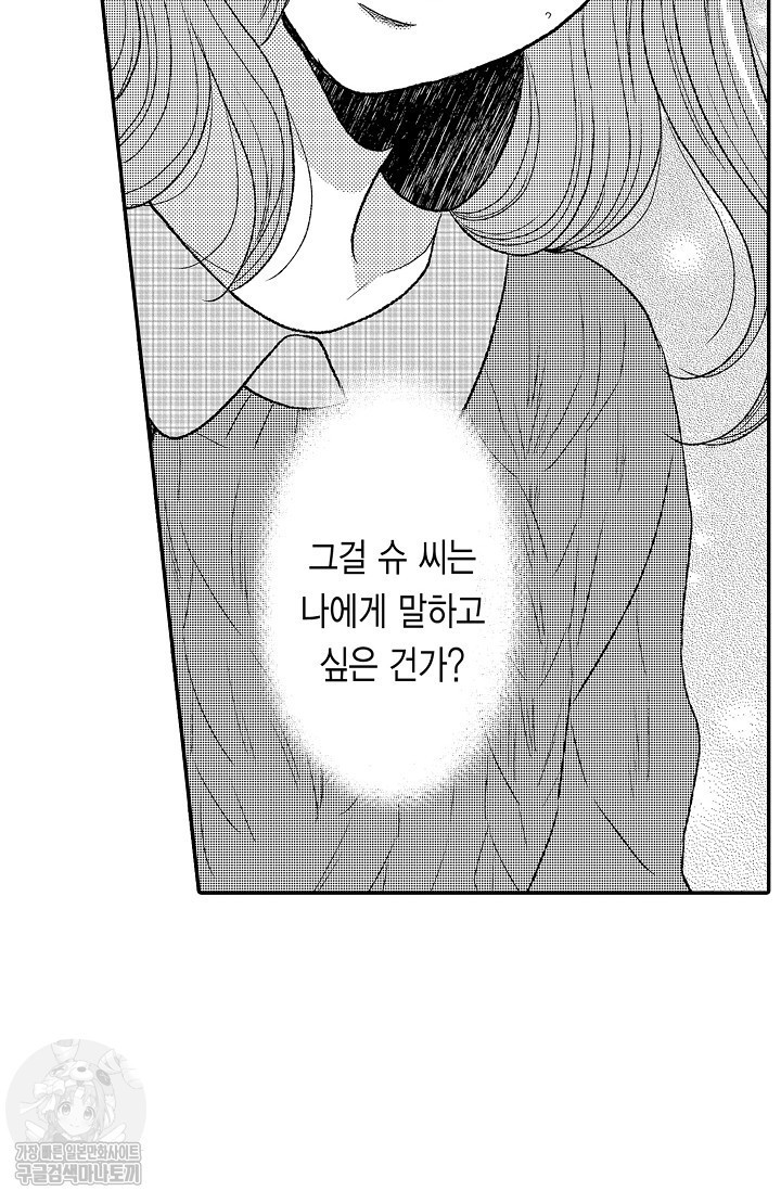 17344240923393.jpg