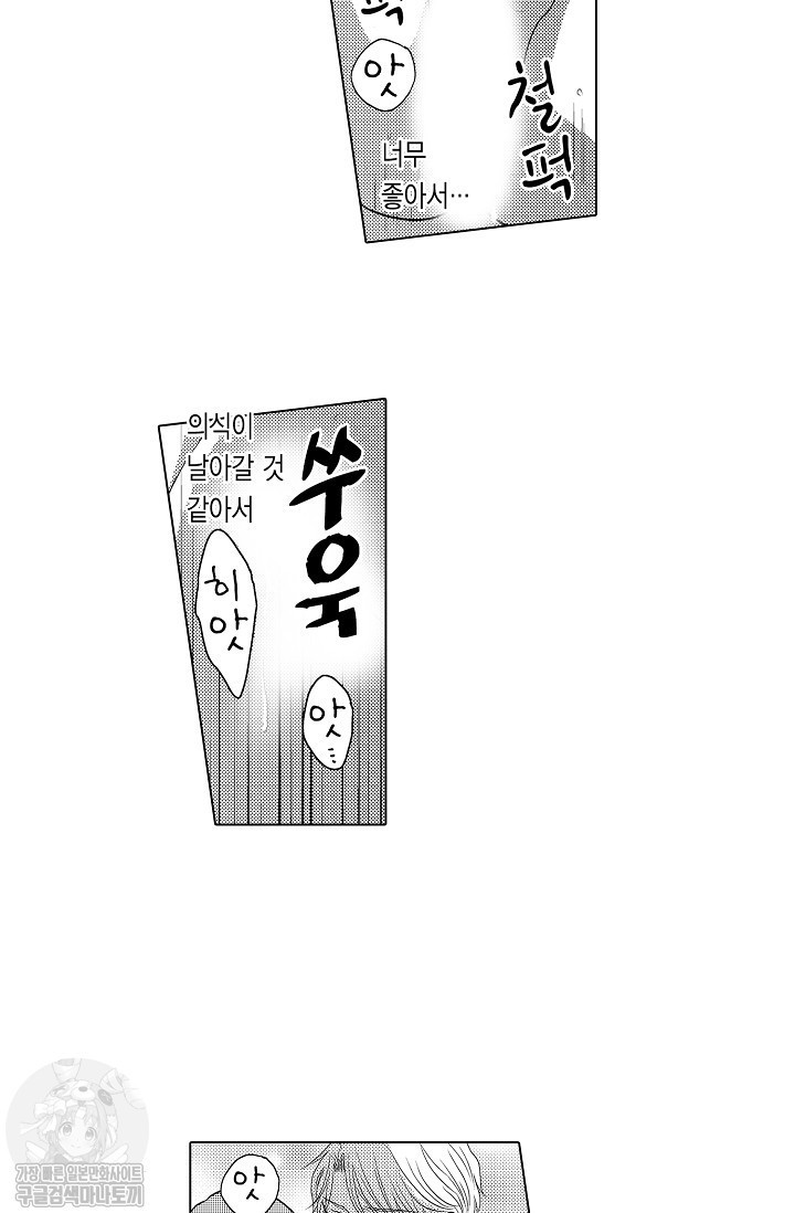 17344243752259.jpg