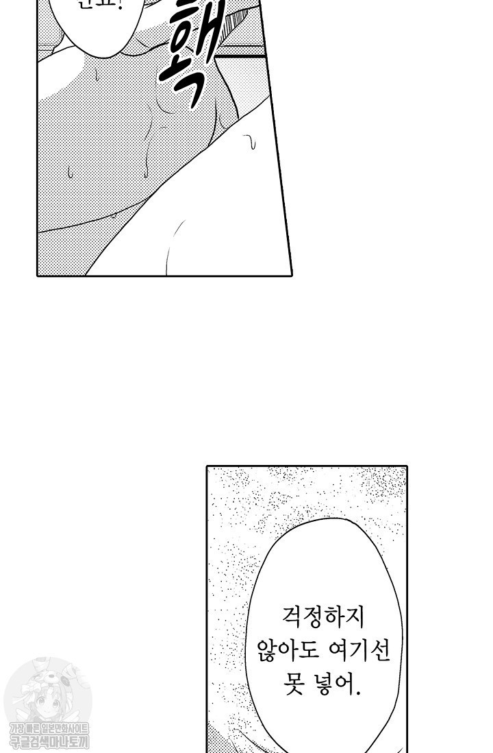 17344238358877.jpg