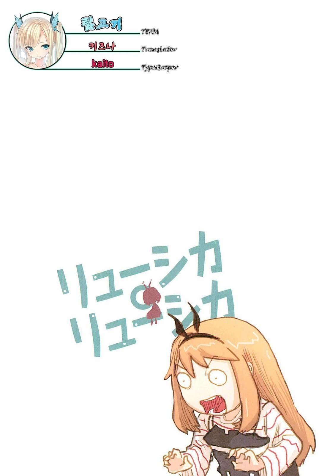 17344263767646.jpg
