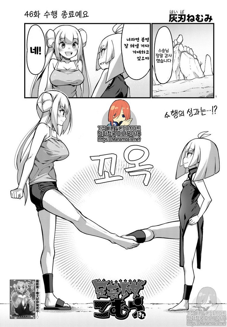 17344271552155.jpeg