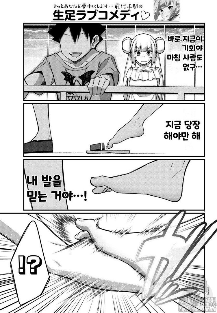 17344271582945.jpeg