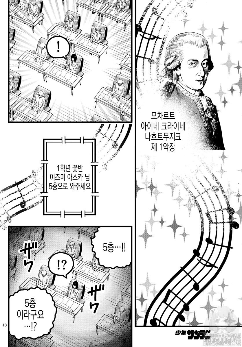 17344286541532.jpg