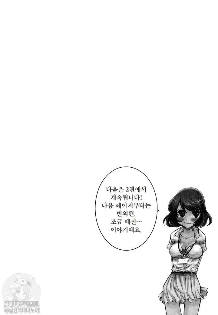 17344291504119.jpg