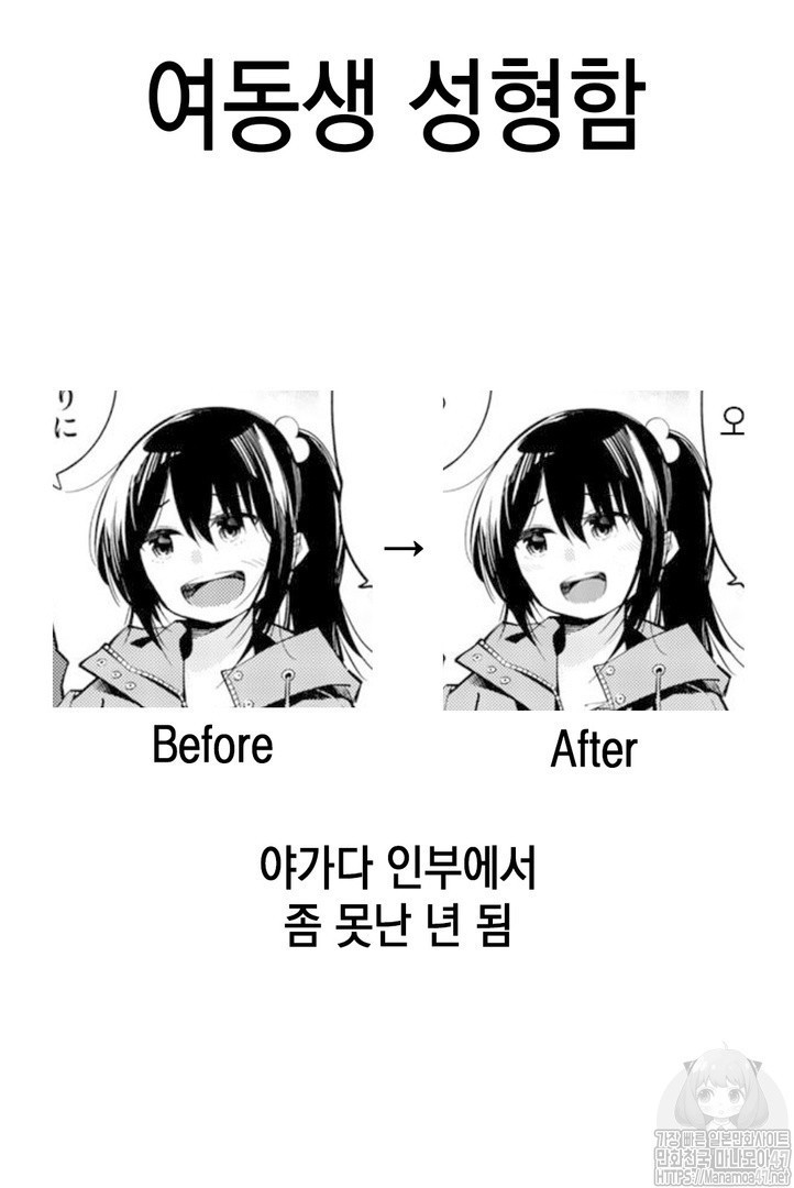 17344302005717.jpg