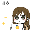 17344298618117.png