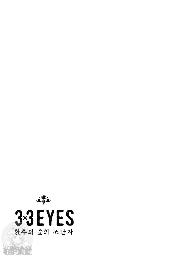 17344312304191.jpg