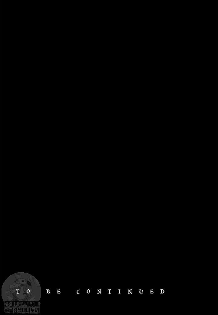 17344314492503.jpg